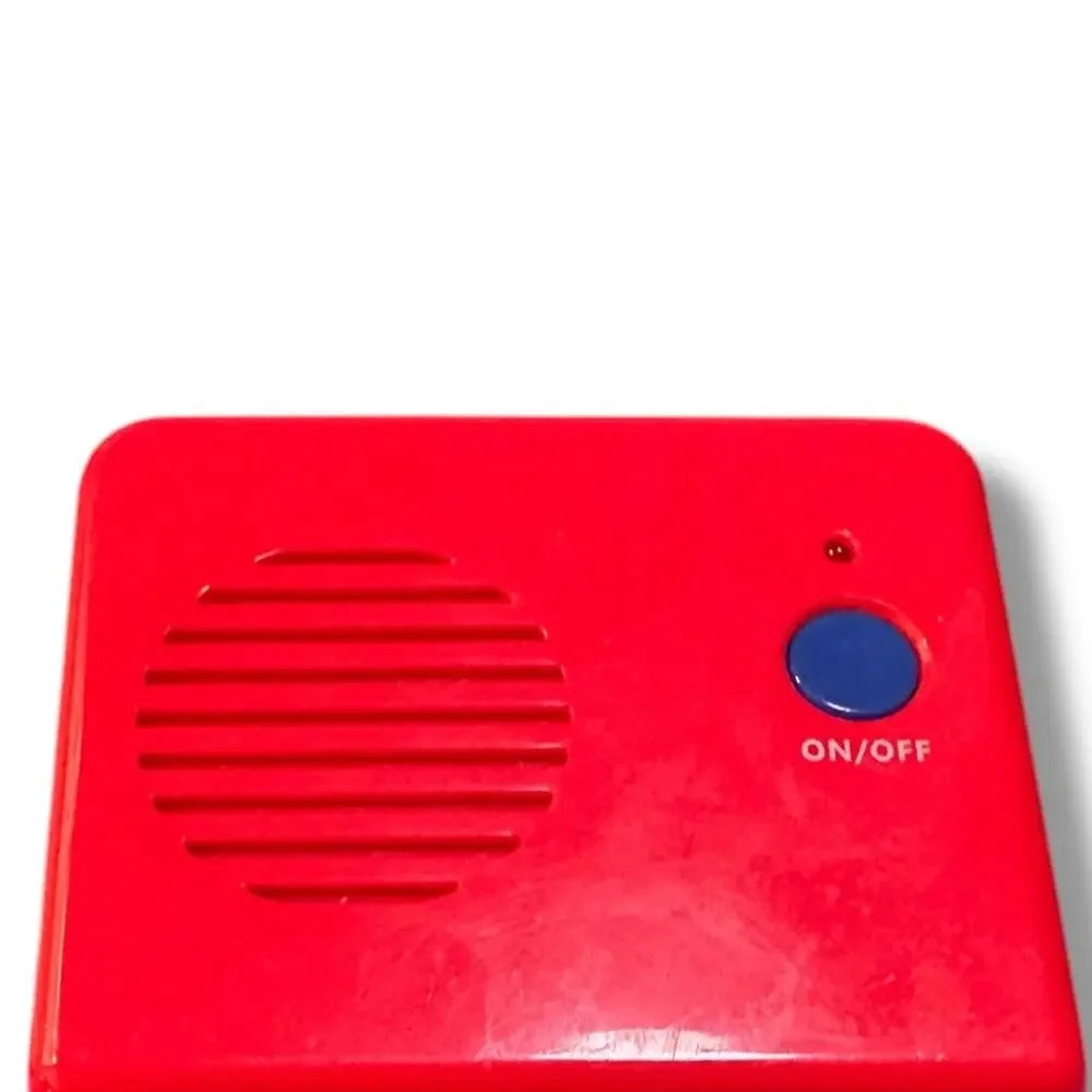 Disney mickey music